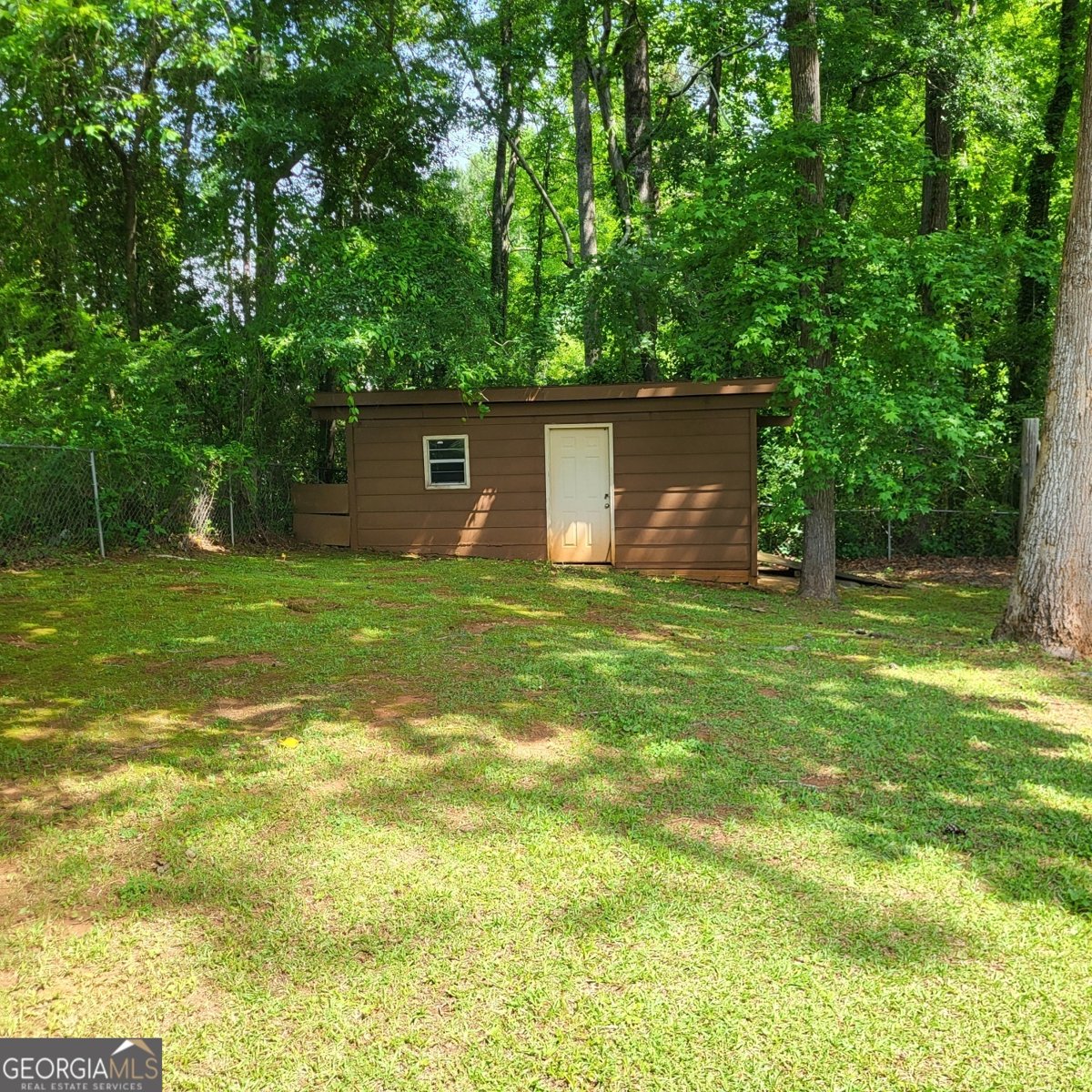 142 Cleveland Road Valley - 22