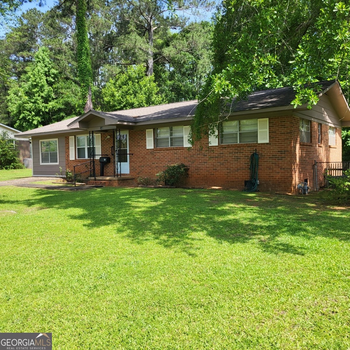 142 Cleveland Road Valley - 3
