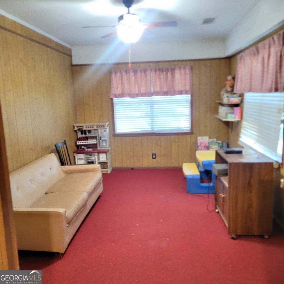 142 Cleveland Road Valley - 4