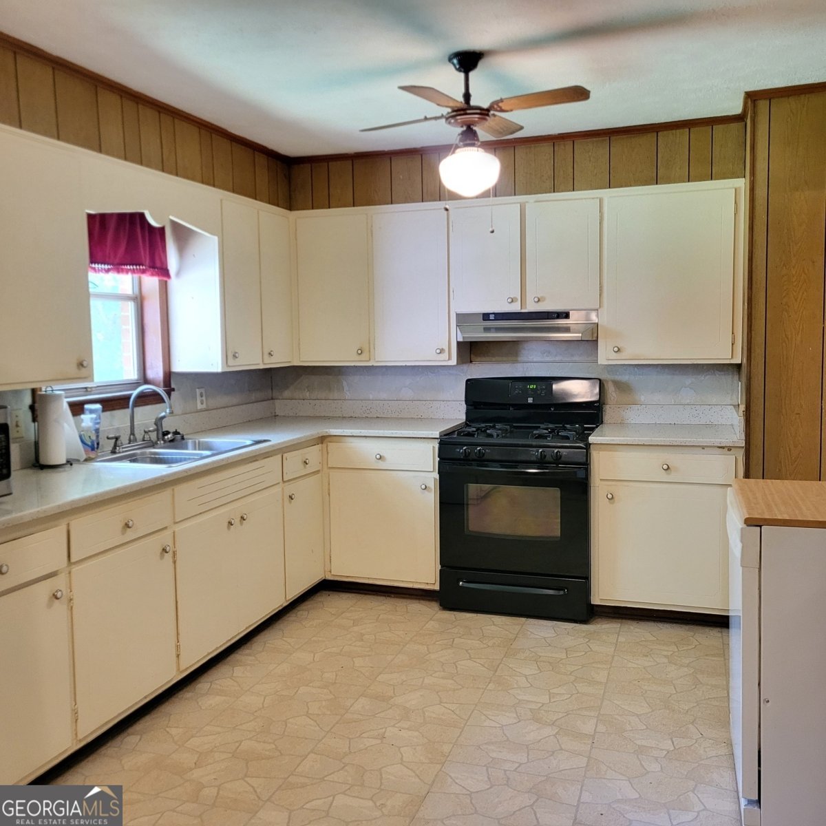 142 Cleveland Road Valley - 5
