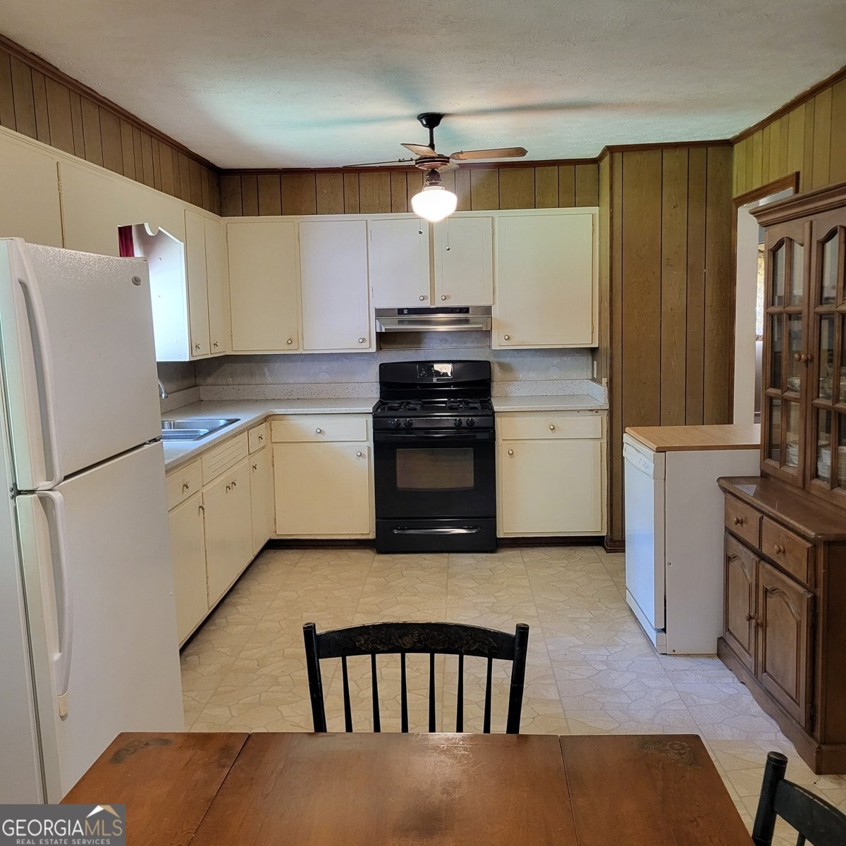 142 Cleveland Road Valley - 6