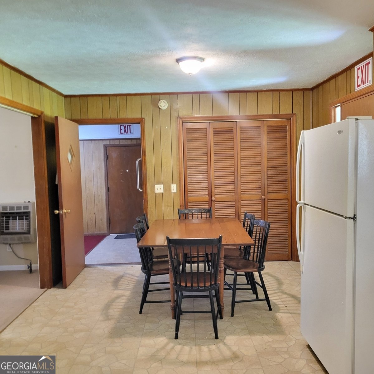 142 Cleveland Road Valley - 7