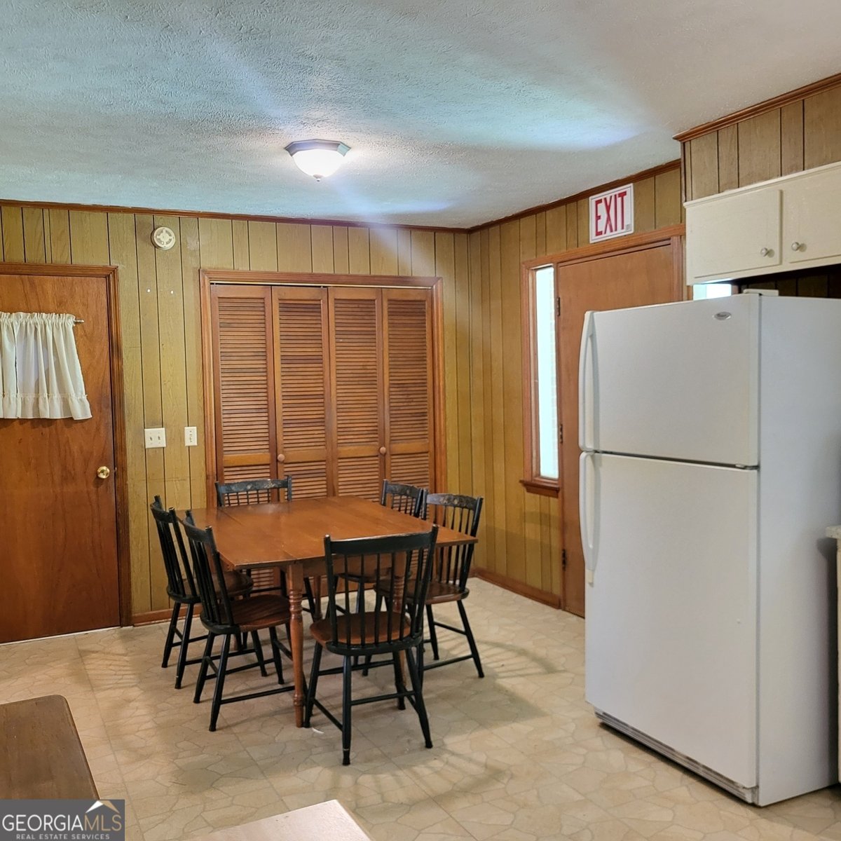 142 Cleveland Road Valley - 8