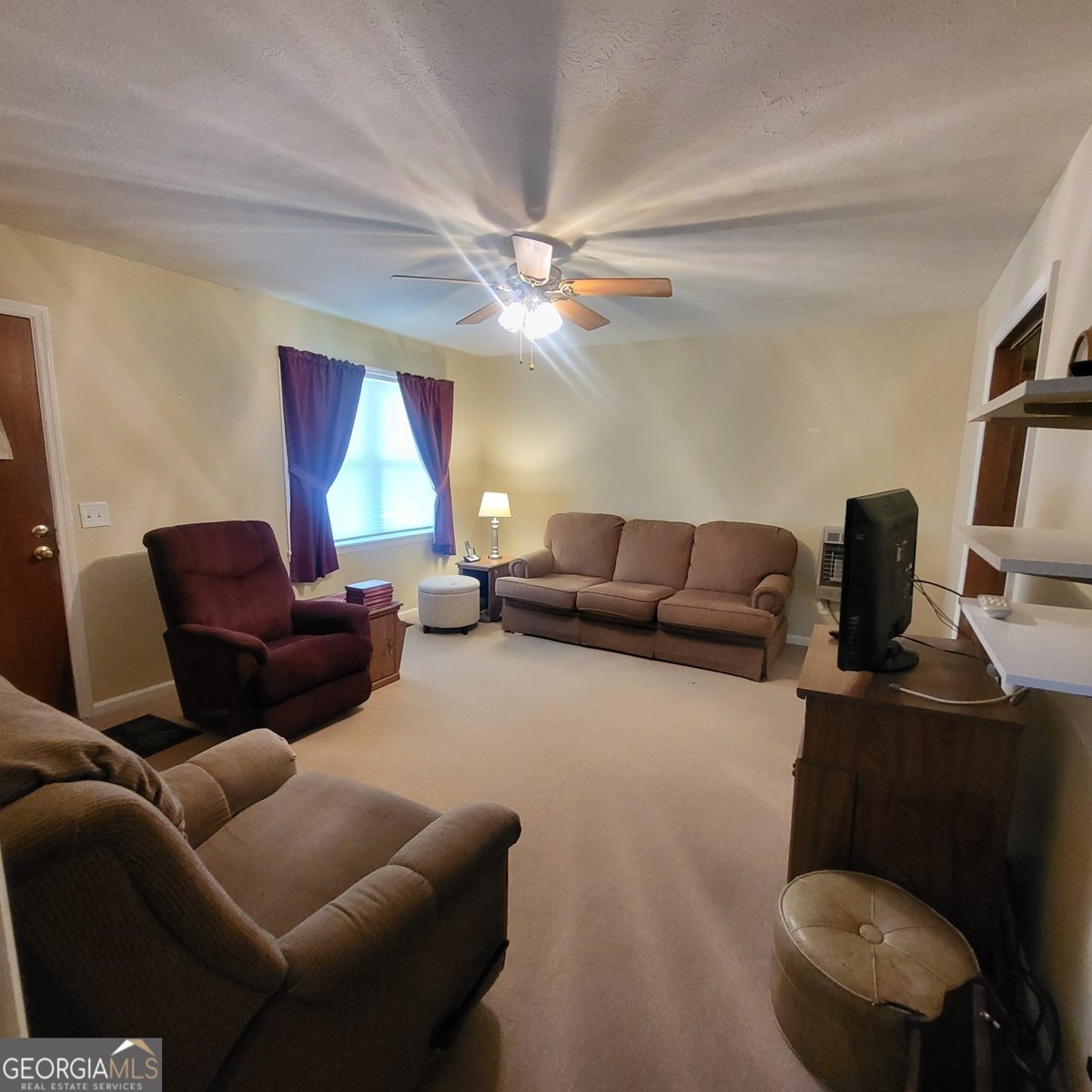 142 Cleveland Road Valley - 9