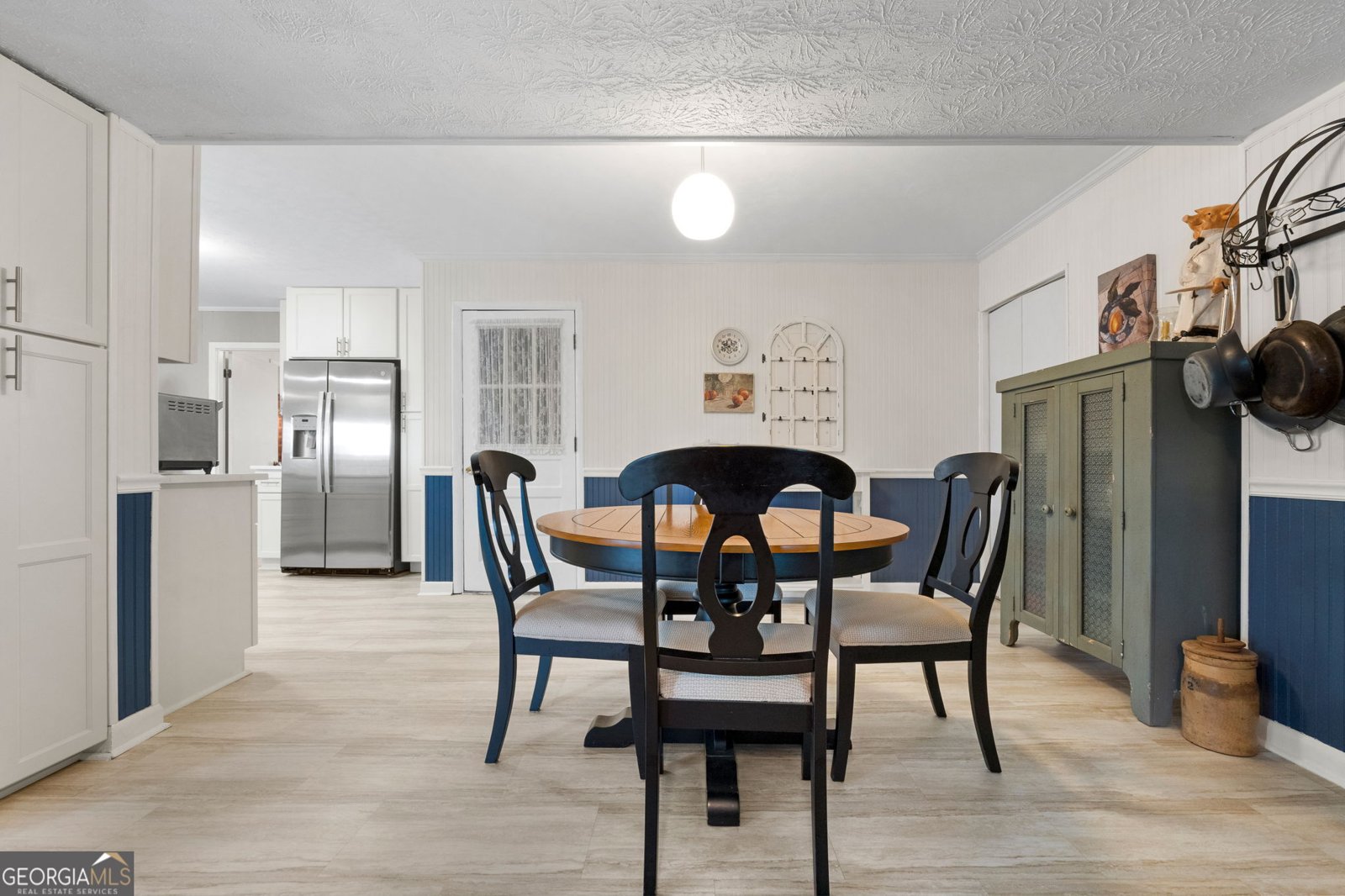 1226 Pine Knoll Lane Conyers - 17