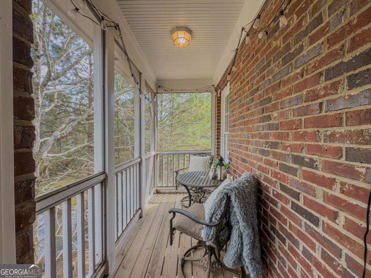 1320 Kildare Court Snellville - 44