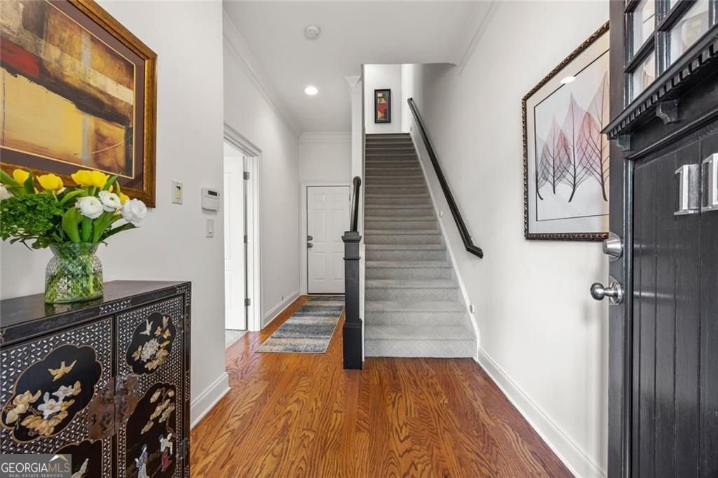 1258 DeKalb Avenue Atlanta - 10