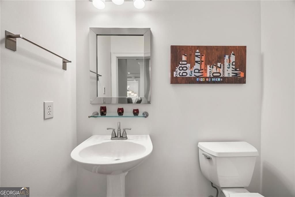 1258 DeKalb Avenue Atlanta - 12