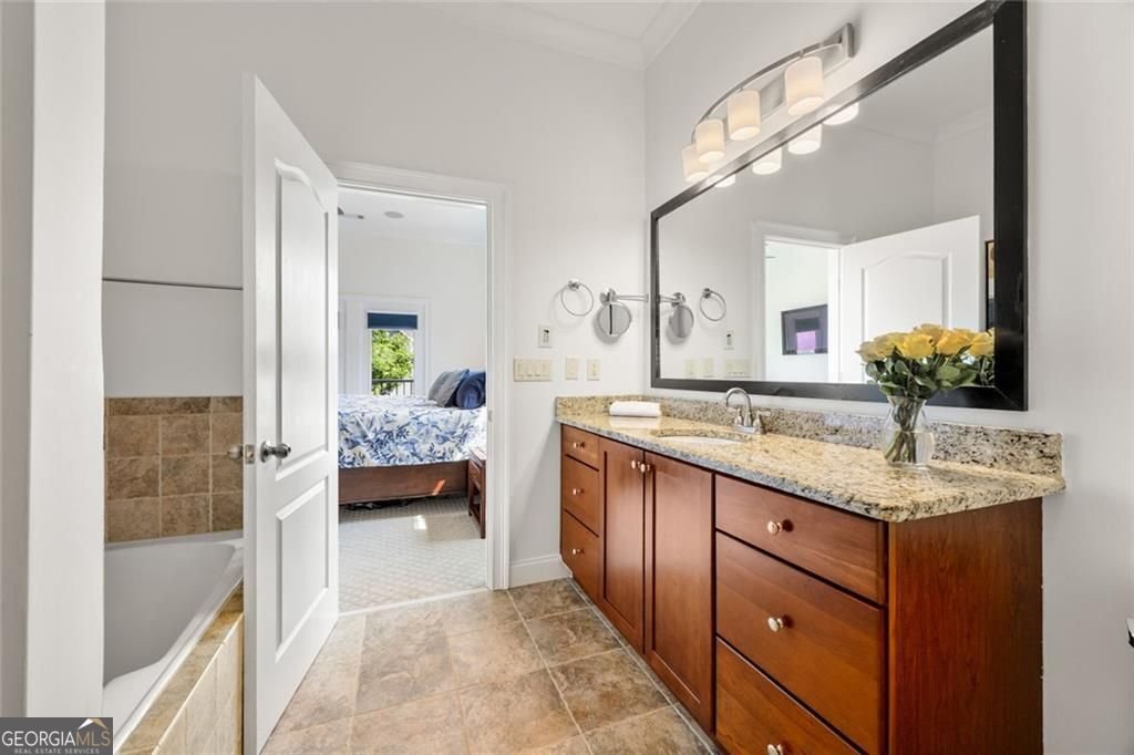 1258 DeKalb Avenue Atlanta - 21