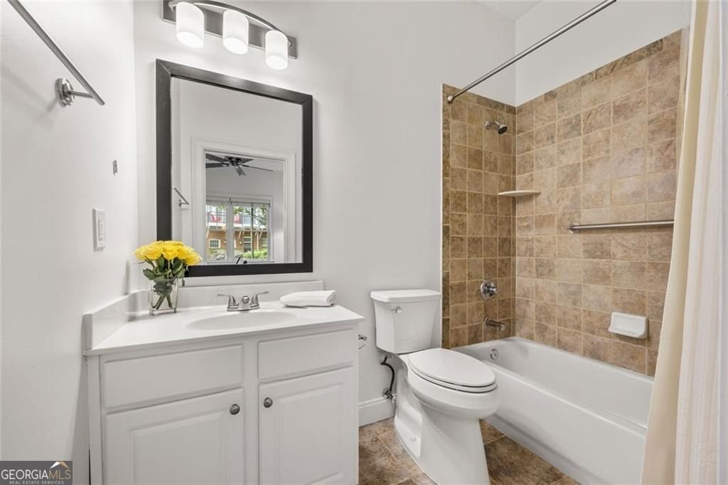 1258 DeKalb Avenue Atlanta - 32