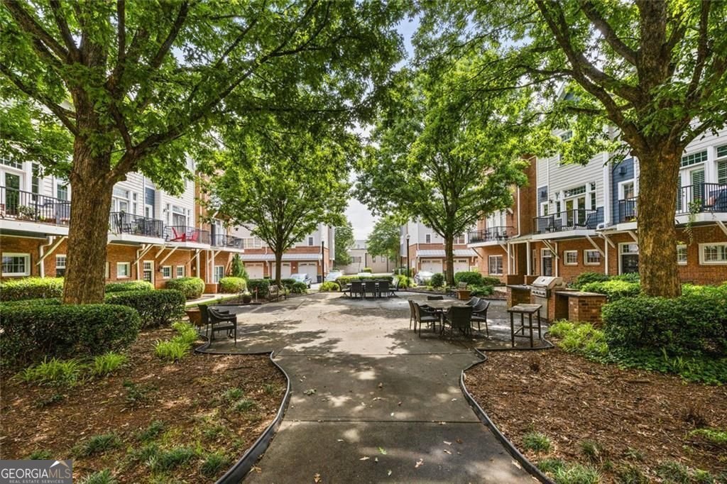 1258 DeKalb Avenue Atlanta - 35