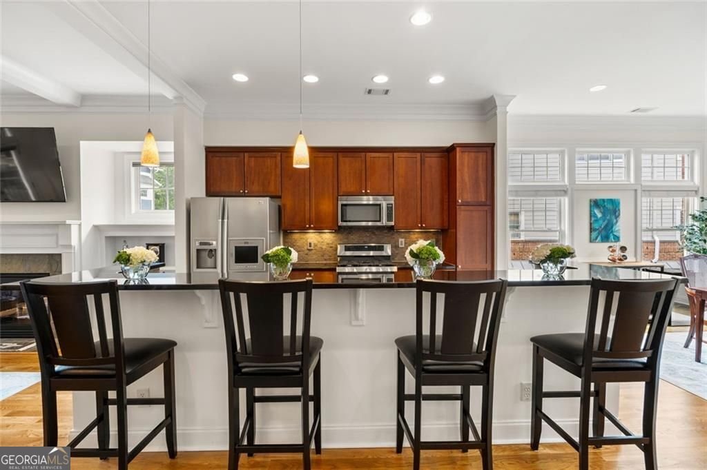 1258 DeKalb Avenue Atlanta - 4