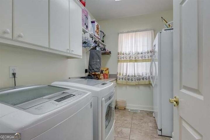 1460 Leathersville Road Lincolnton - 10