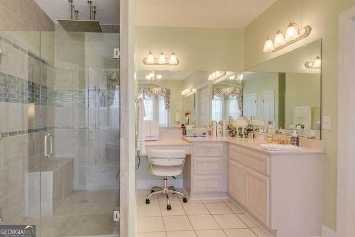 1460 Leathersville Road Lincolnton - 11