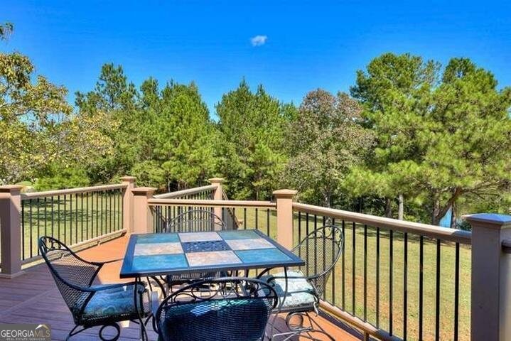 1460 Leathersville Road Lincolnton - 18