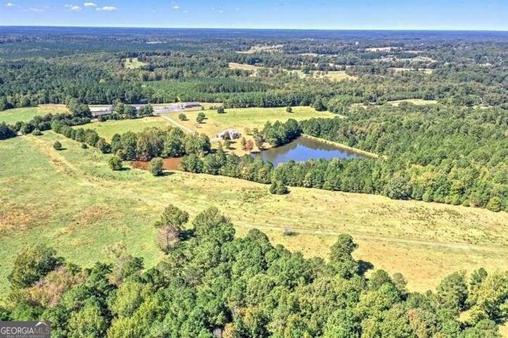 1460 Leathersville Road Lincolnton - 23