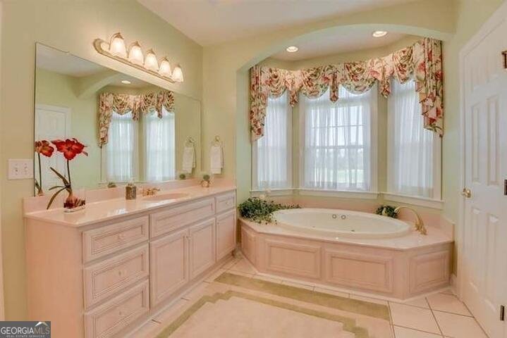 1460 Leathersville Road Lincolnton - 9