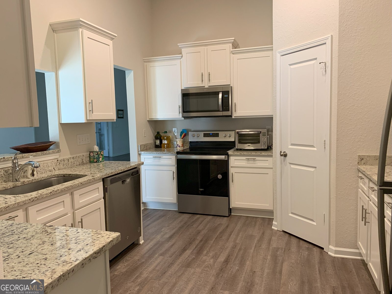 594 Meadows Farm Drive Monroe - 5