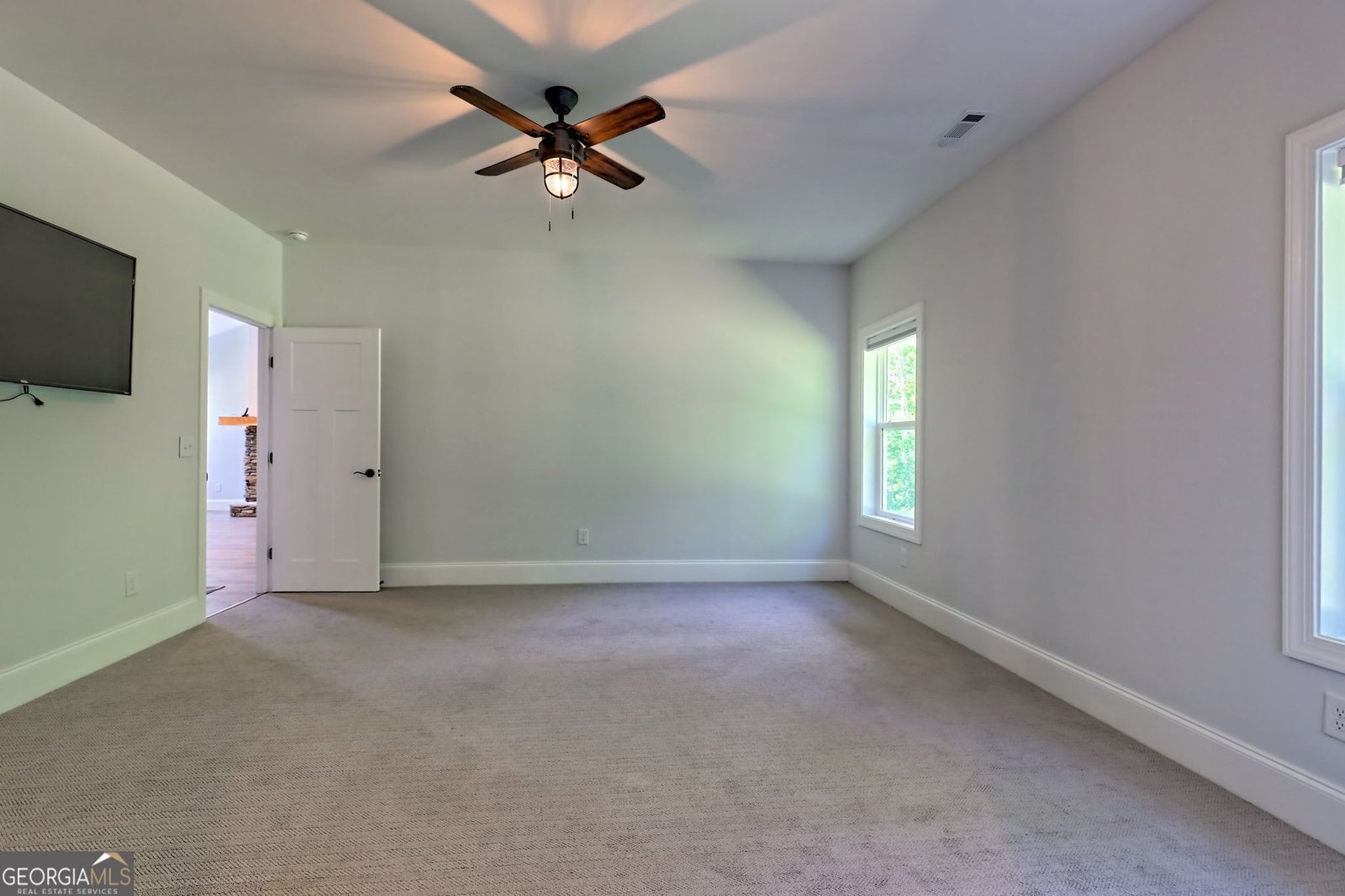 5175 Nottaway Road Young Harris - 25