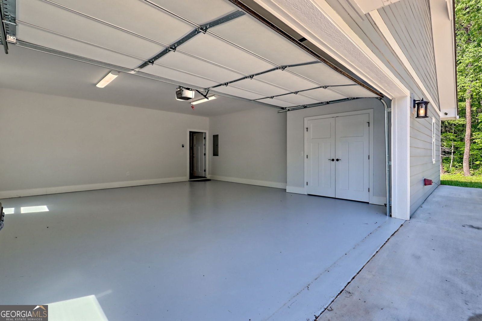 5175 Nottaway Road Young Harris - 47