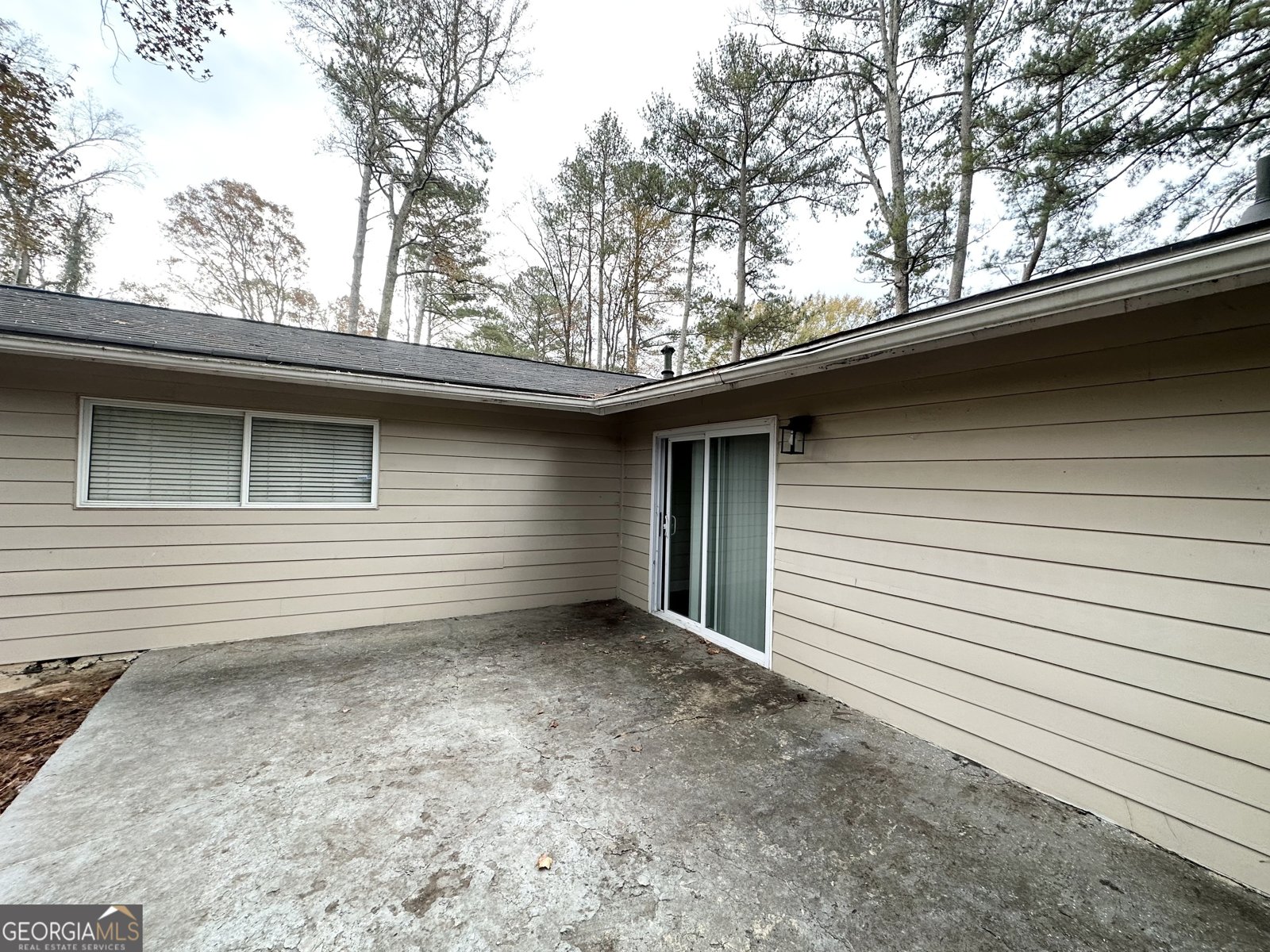 310 Flagstone Drive Atlanta - 13