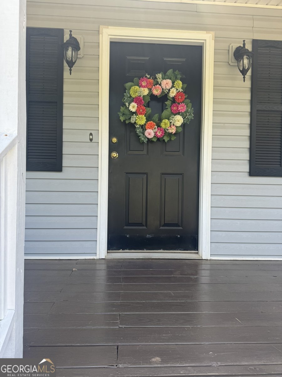 72 Victorian Circle Dallas - 3