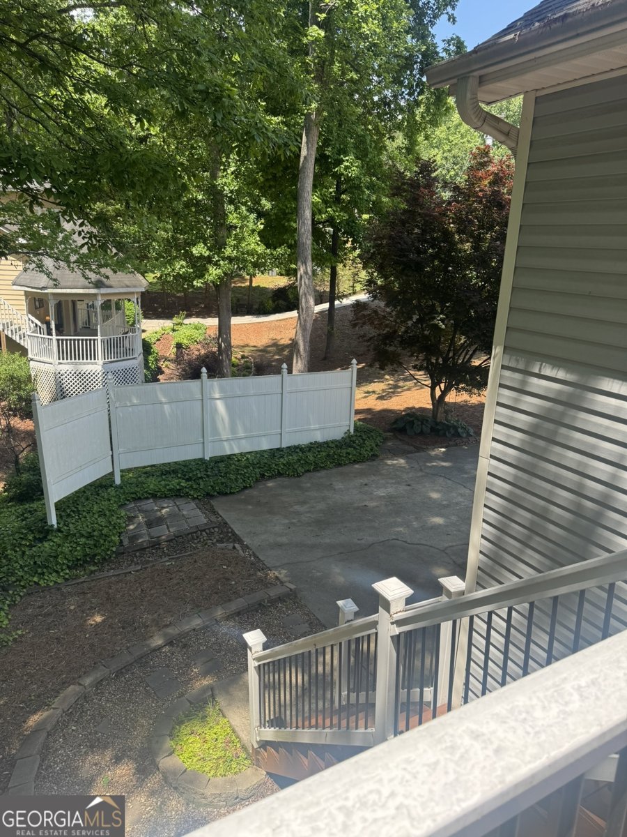 72 Victorian Circle Dallas - 40