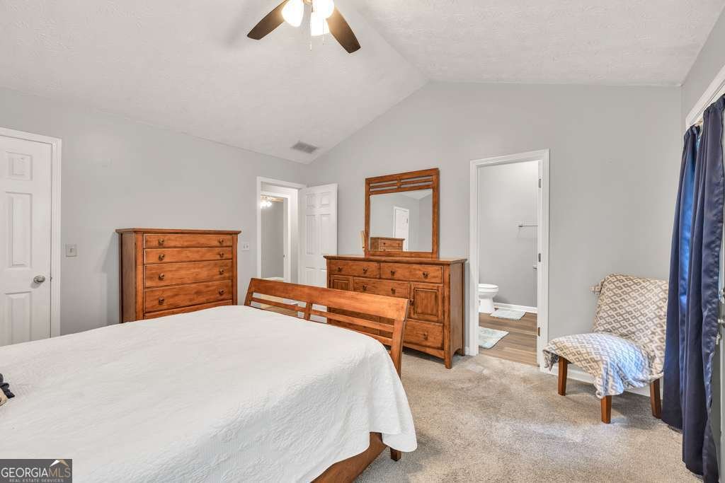 1536 Riverview Road Monroe - 11