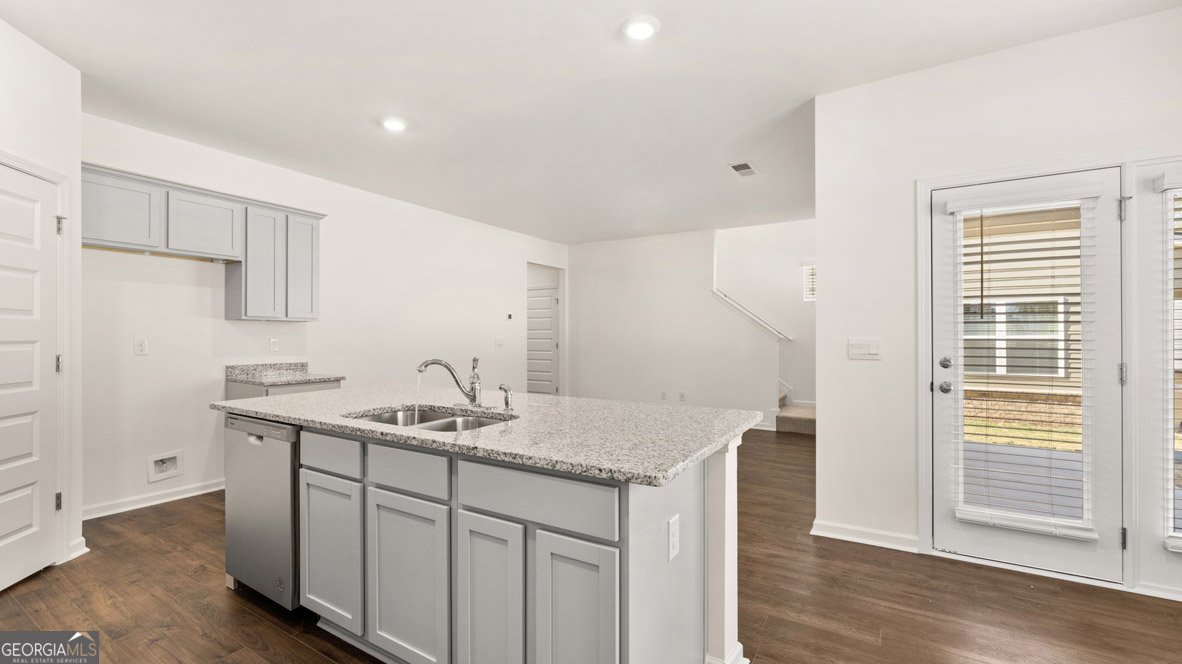 256 Lauritsen Way Newnan - 10