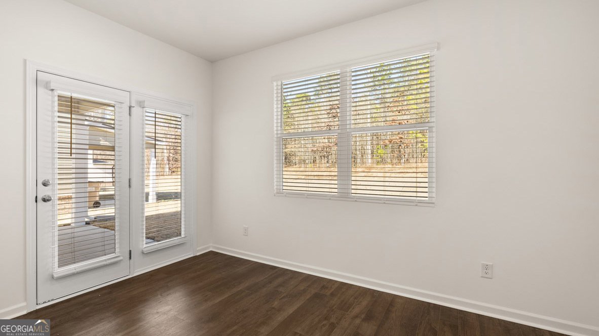 256 Lauritsen Way Newnan - 12