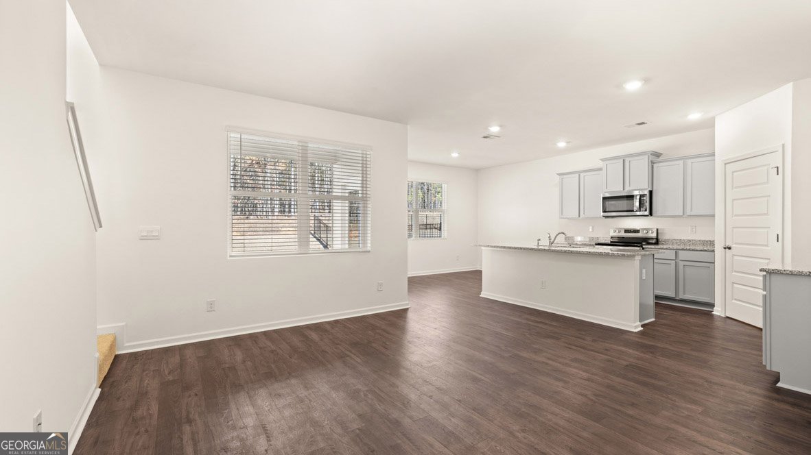 256 Lauritsen Way Newnan - 13