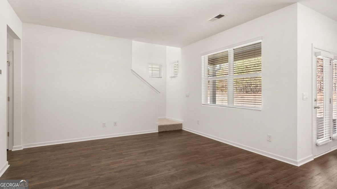 256 Lauritsen Way Newnan - 14