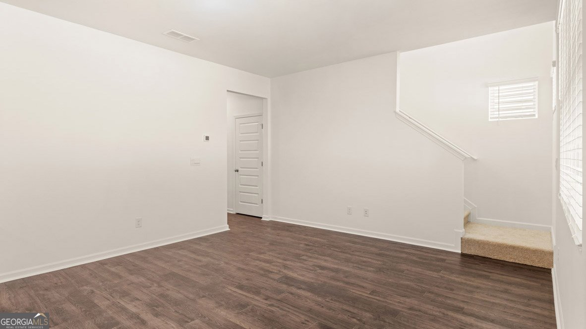 256 Lauritsen Way Newnan - 15