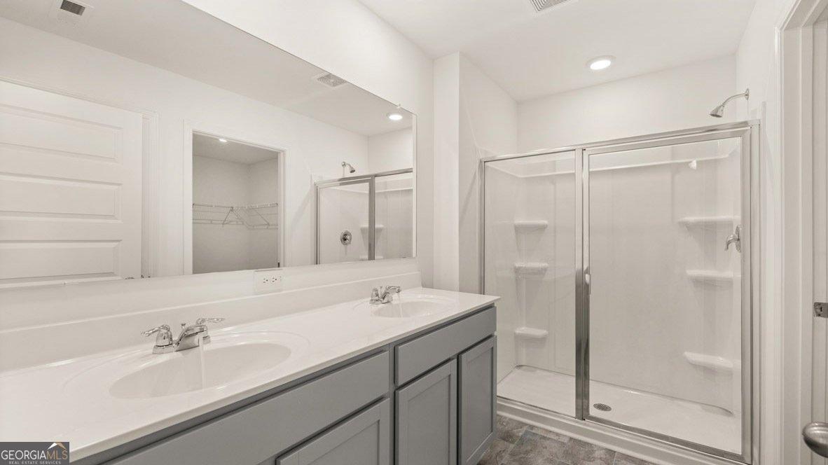256 Lauritsen Way Newnan - 19
