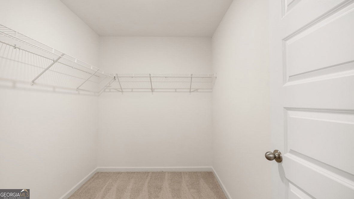 256 Lauritsen Way Newnan - 20