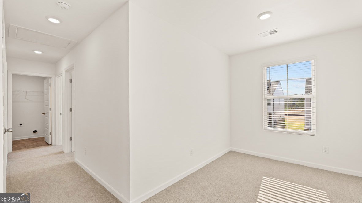 256 Lauritsen Way Newnan - 21
