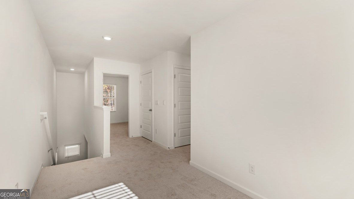 256 Lauritsen Way Newnan - 22