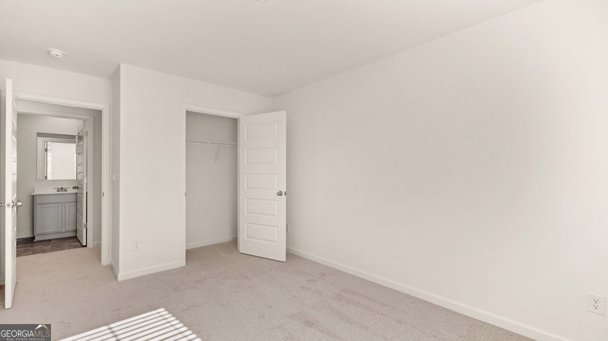 256 Lauritsen Way Newnan - 23