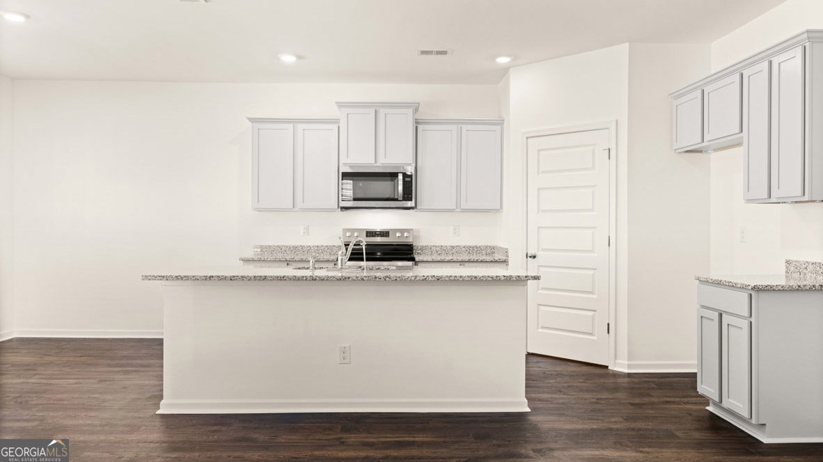 256 Lauritsen Way Newnan - 7