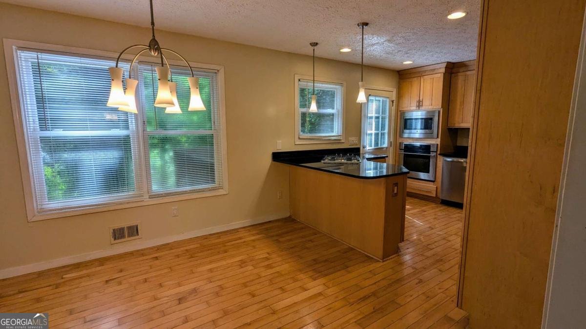 3246 Able Court Marietta - 10
