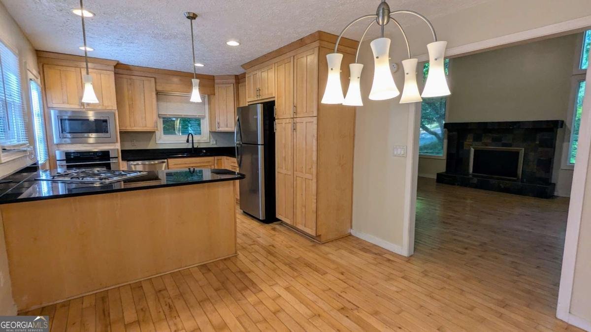 3246 Able Court Marietta - 11