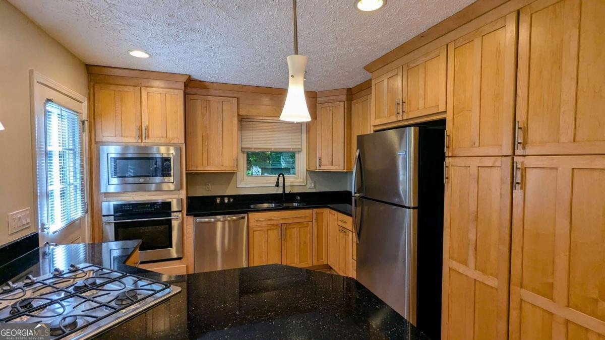3246 Able Court Marietta - 12