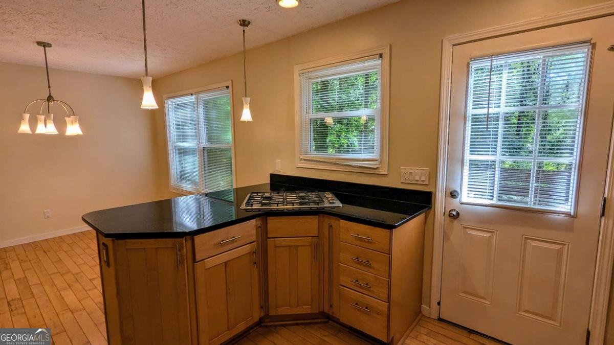 3246 Able Court Marietta - 13