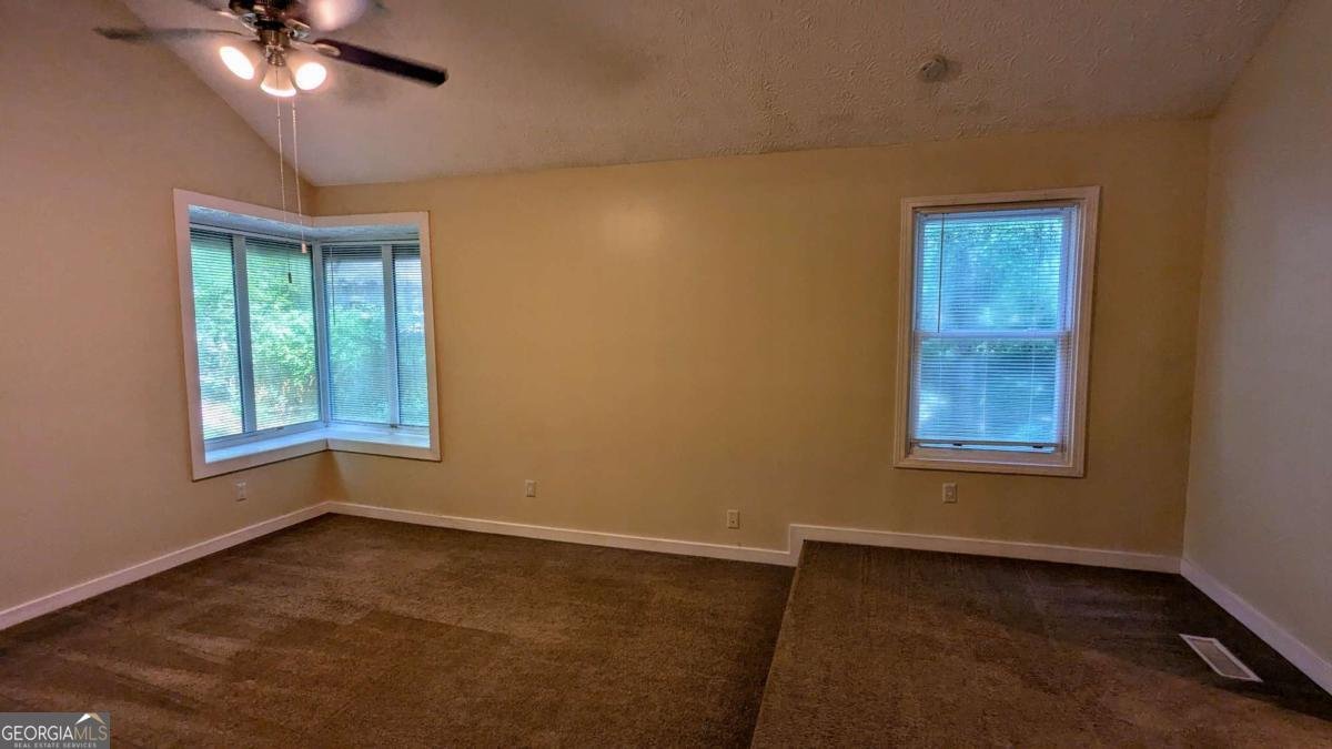 3246 Able Court Marietta - 14