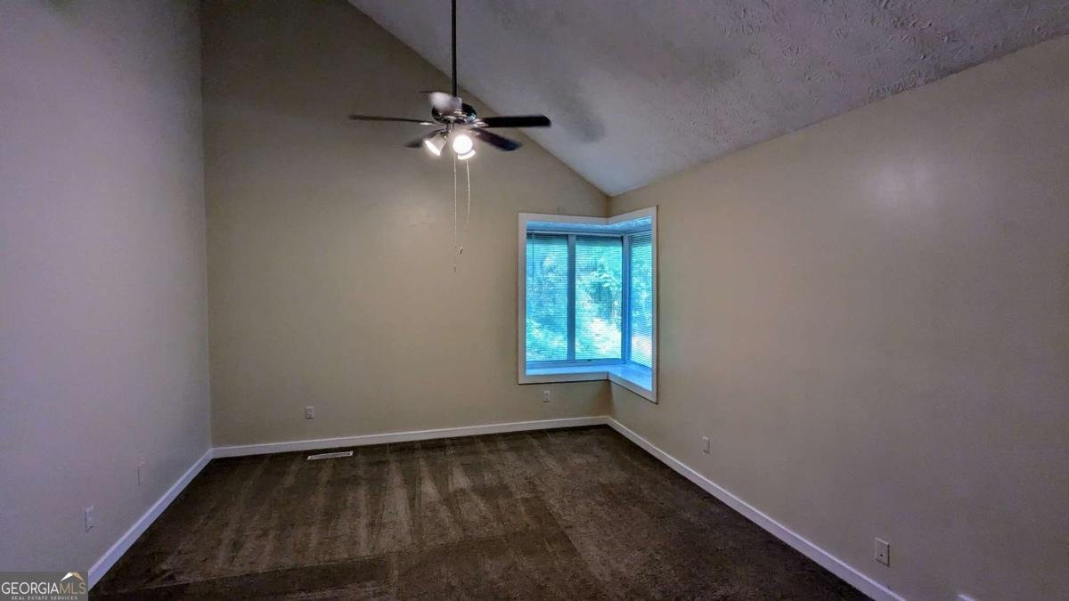 3246 Able Court Marietta - 15