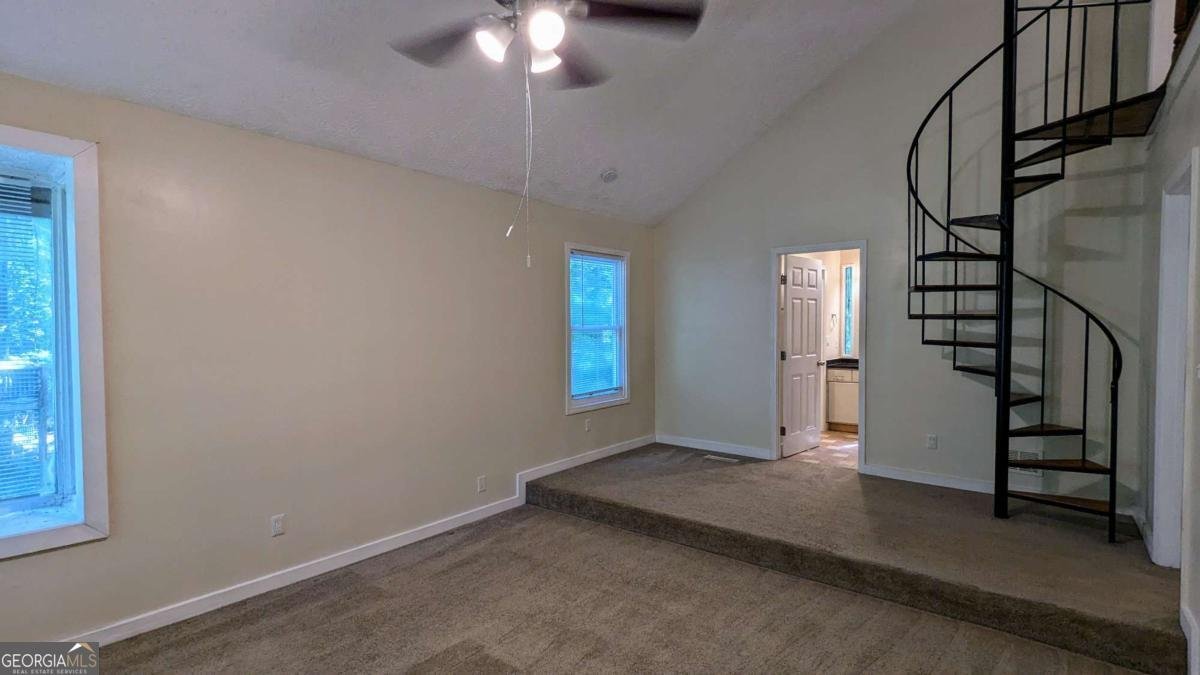 3246 Able Court Marietta - 16