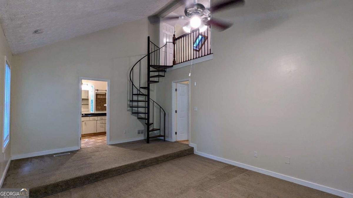 3246 Able Court Marietta - 17