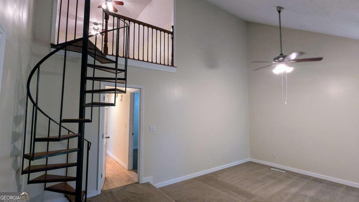 3246 Able Court Marietta - 18