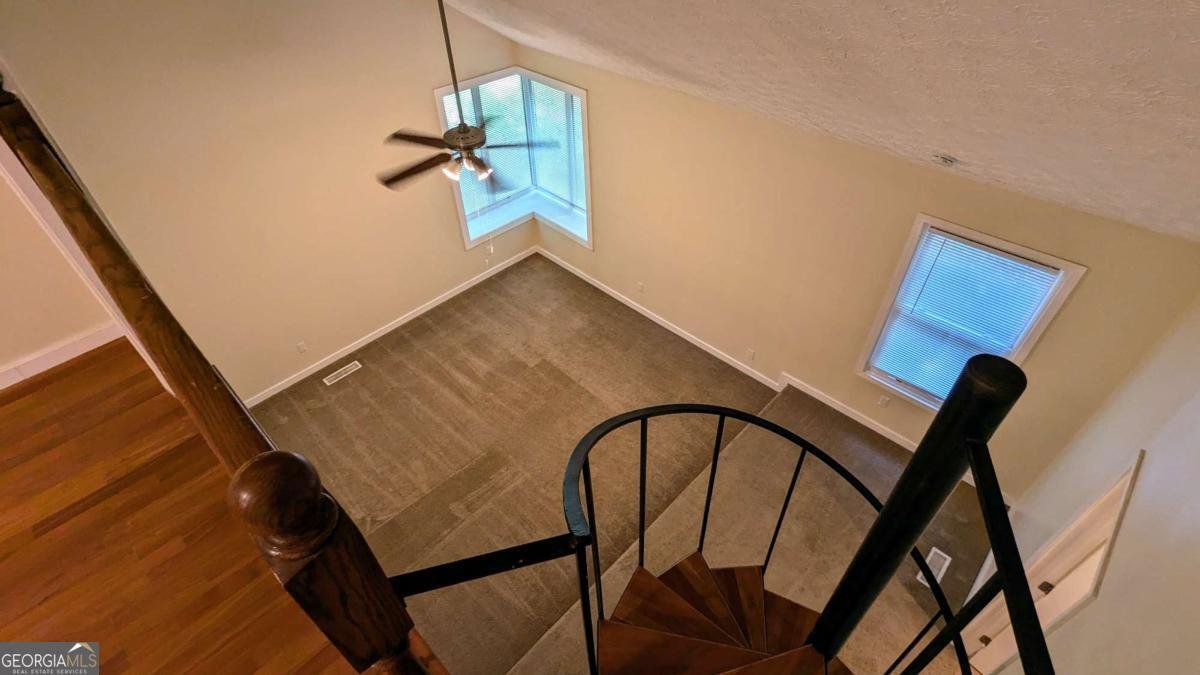 3246 Able Court Marietta - 19