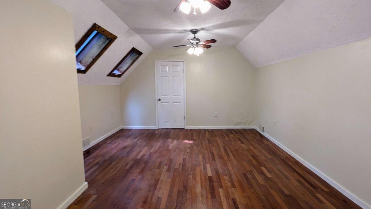3246 Able Court Marietta - 20